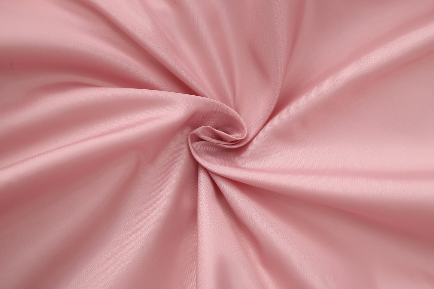 Baby Snowsuit Infant Baby Boys Girls Romper Winter Down Jacket Hooded One-Piece Outwear Toddler Jumpsuit