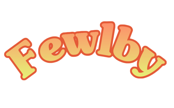 FEWLBY